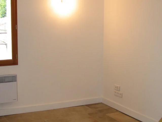 Location Appartement Rue de l'Abbé de l'Épée, Montpellier