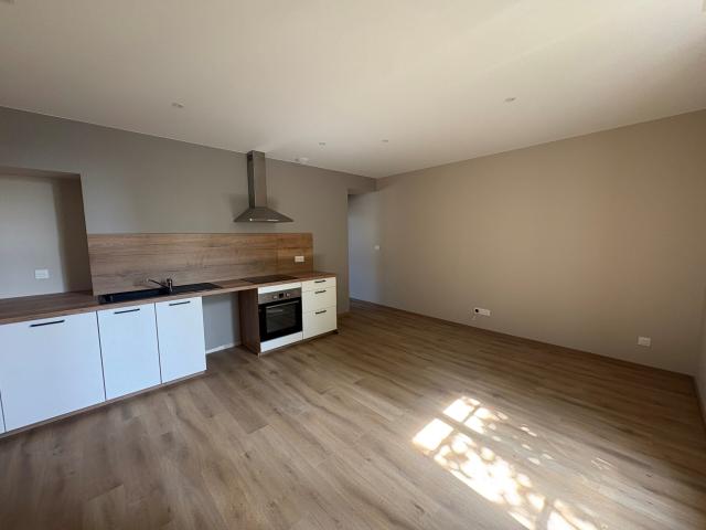 Location Appartement Rue de l'Abbé Delorme, Veauche