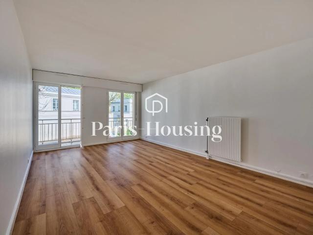 Location Appartement Rue de l'Abreuvoir, Boulogne Billancourt