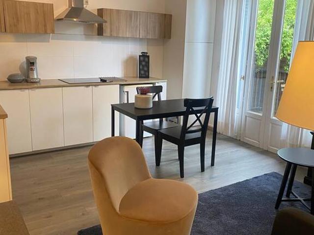 Location Appartement Rue de l'Abreuvoir, Champigny sur Marne