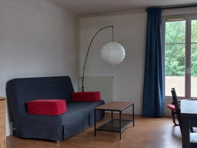 Location Appartement Rue de l'Abreuvoir, Champigny sur Marne