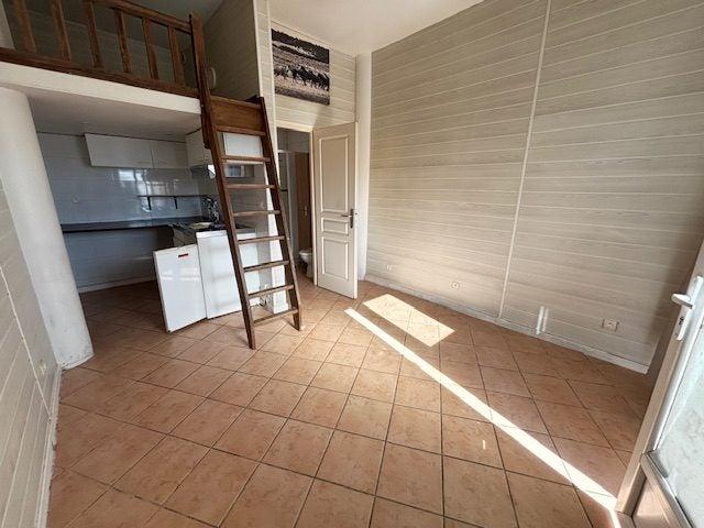 Location Appartement Rue de l'Activité, Conflans Sainte Honorine