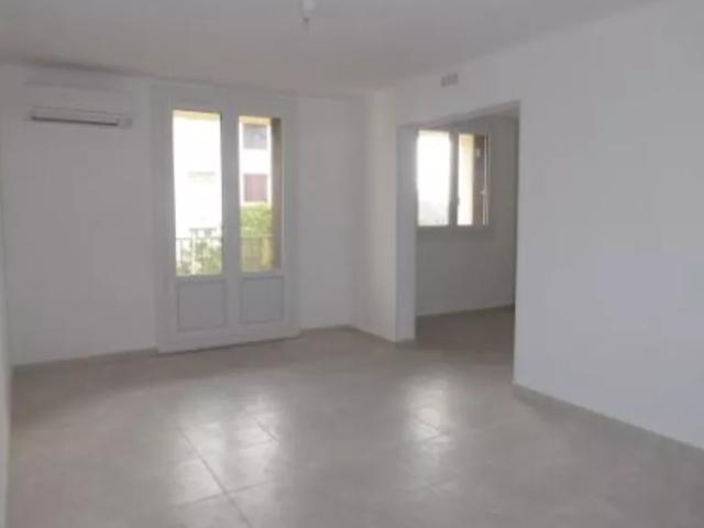 Location Appartement Rue de l'Adjudant Chef Champion, Salon de Provence