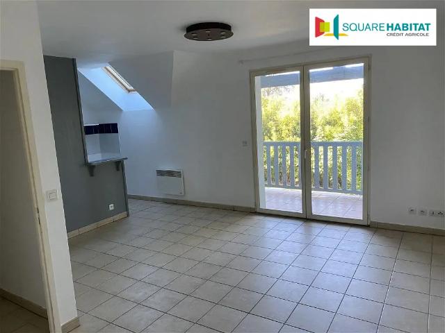 Location Appartement Rue de l'Adour, Bazet