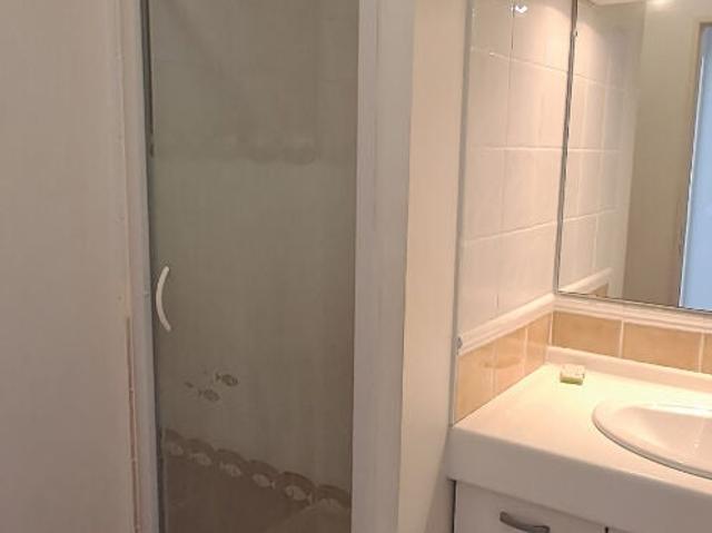 Location Appartement Rue de l'Aglandaou, Manosque