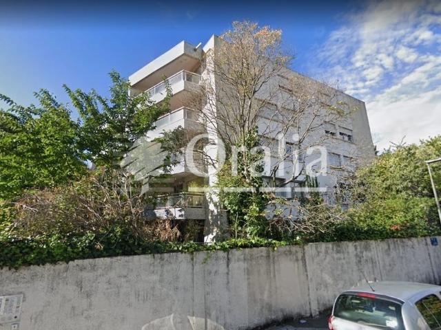 Location Appartement Rue de l'Aiglon, Montpellier