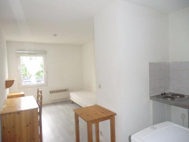 Location Appartement Rue de l'Air, Saint Denis en Val