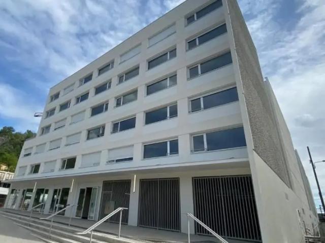 Location Appartement Rue de l'alose, Lormont