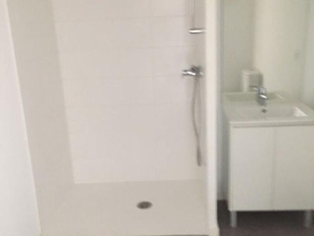 Location Appartement Rue de l'alose, Lormont