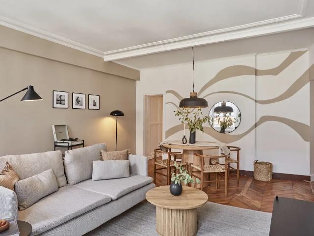 Location Appartement Rue de l'Ancienne Comédie, Paris
