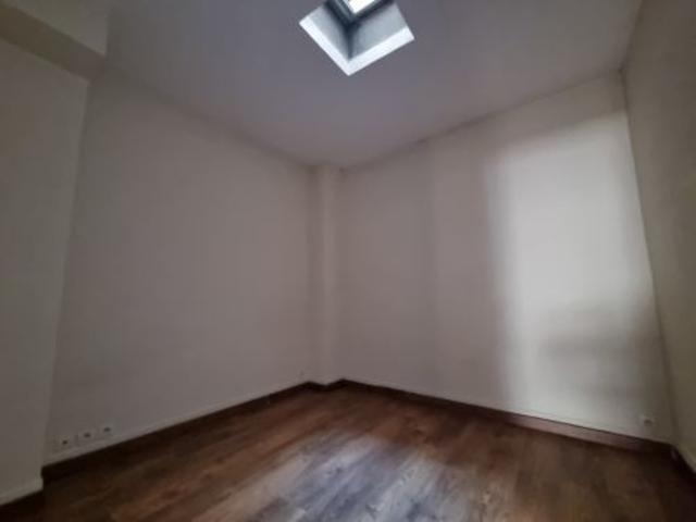 Location Appartement Rue de l'Ancienne Comédie, Paris