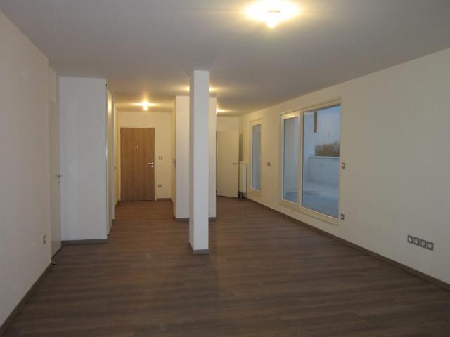 Location Appartement Rue de l'Ange Gardien, Quesnoy sur Deûle