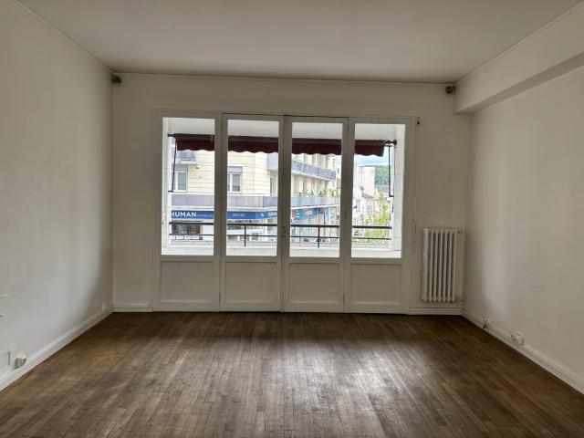 Location Appartement Rue de l'Aqueduc, Périgueux
