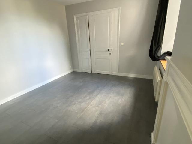 Location Appartement Rue de Larçay, Saint Avertin