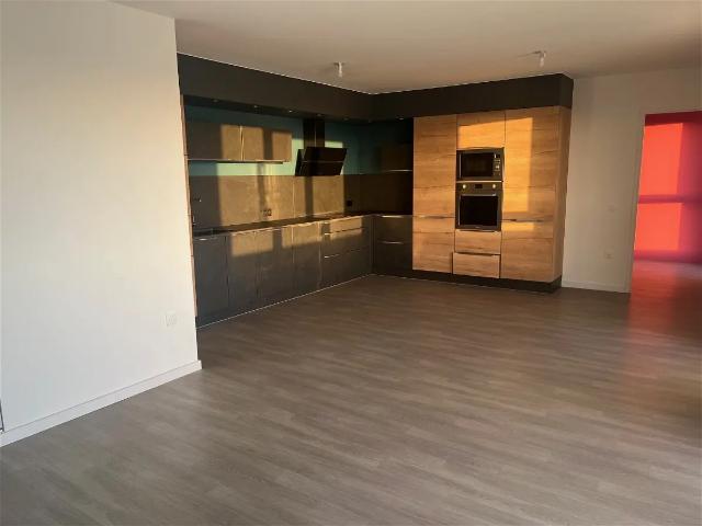 Location Appartement Rue de l'Arquette, Caen
