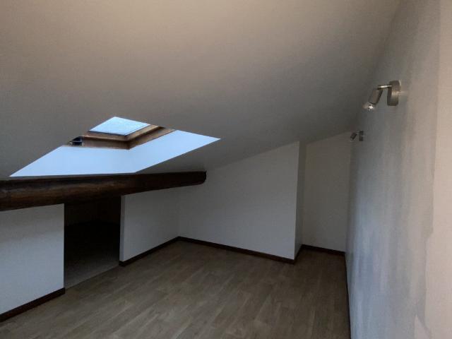 Location Appartement Rue de l'Éternité, Saint Étienne