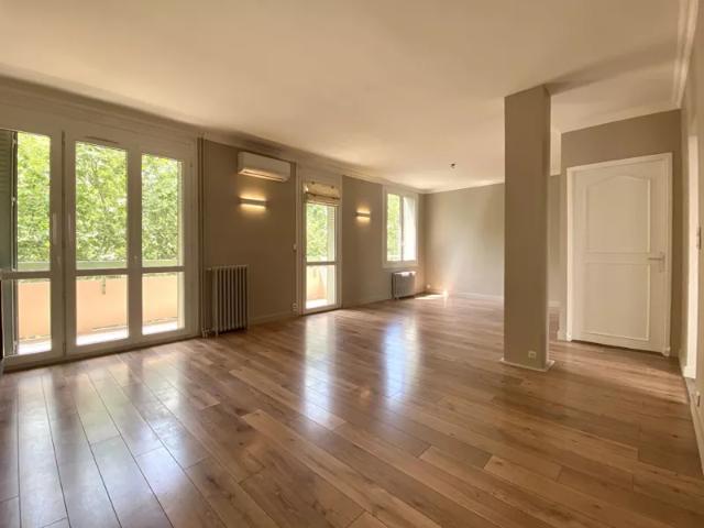 Location Appartement Rue de l'Étoile, Toulouse