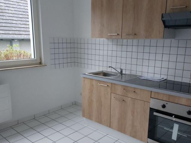 Location Appartement Rue de l'Étoile, Haguenau