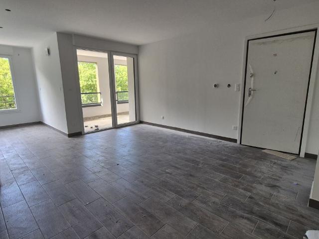 Location Appartement Rue de l'Étoile, Haguenau