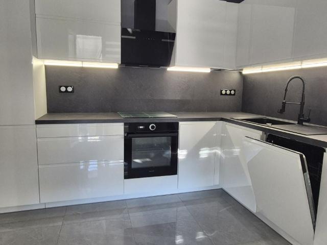Location Appartement Rue de l'Étoile, Haguenau