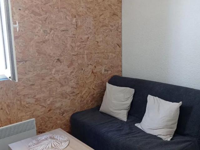 Location Appartement Rue de l'Étoile, Nîmes