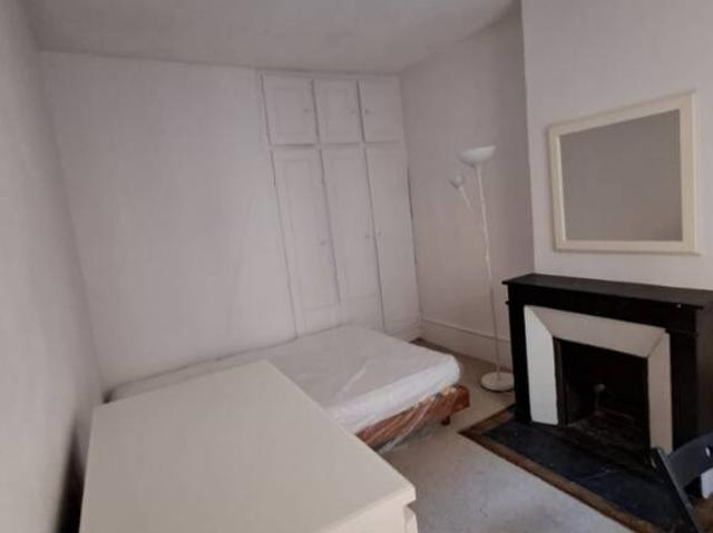 Location Appartement Rue de l'Exposition, Paris