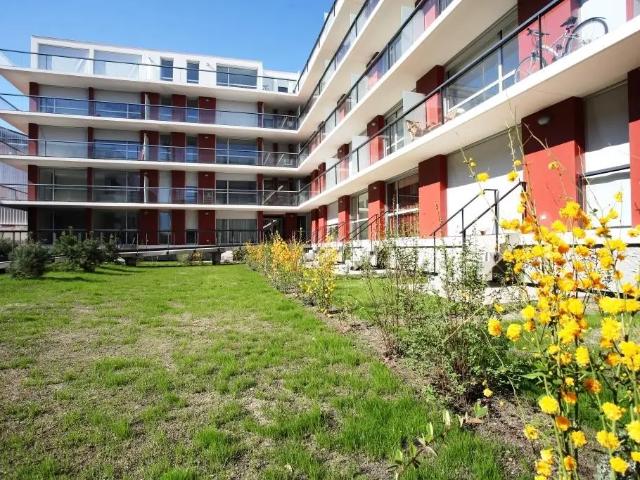 Location Appartement Rue de Leybardie, Bordeaux