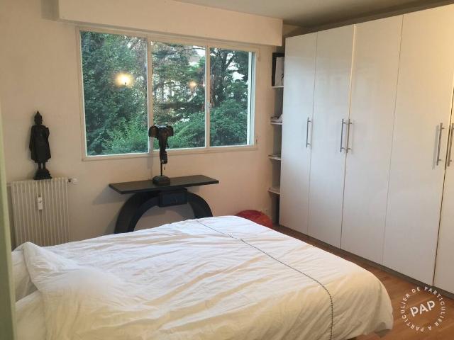 Location Appartement Rue de l'École de Médecine, Paris