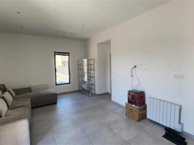 Location Appartement Rue de l'École, Vernioz