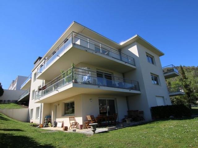 Location Appartement Rue de l'Écorchade, Chamalières