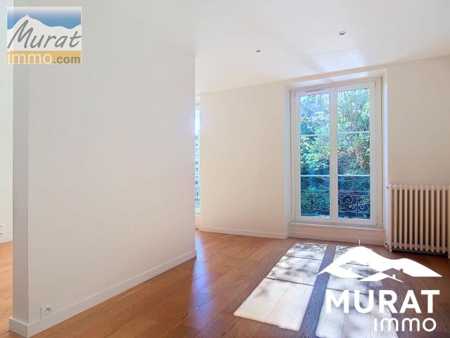 Location Appartement Rue de l'Écorchade, Chamalières