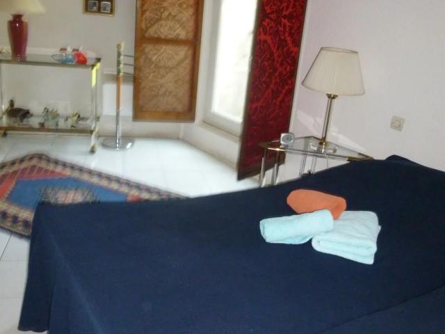 Location Appartement Rue de l'Égalité, Agde