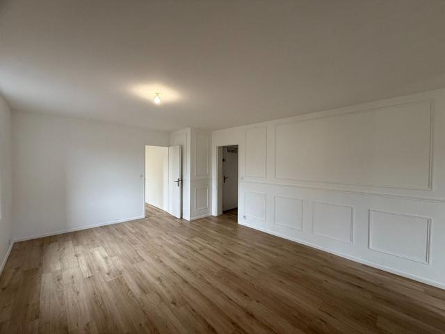 Location Appartement Rue de l'Égalité, Bogny sur Meuse