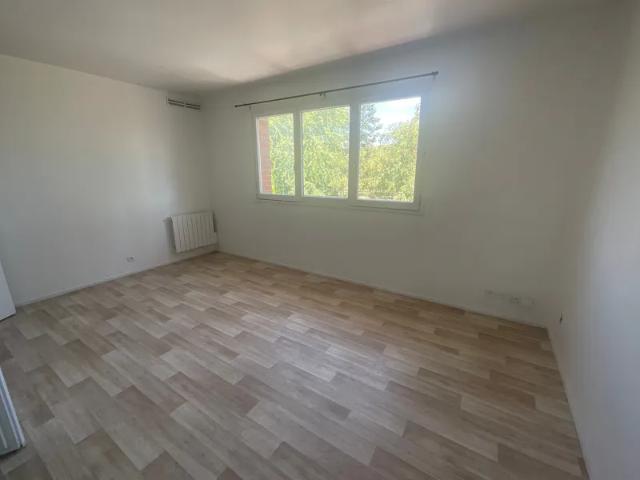 Location Appartement Rue de l'Égalité, Faches Thumesnil
