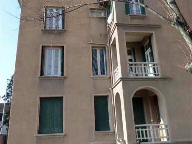 Location Appartement Rue de l'Égalité, Saint Marcellin