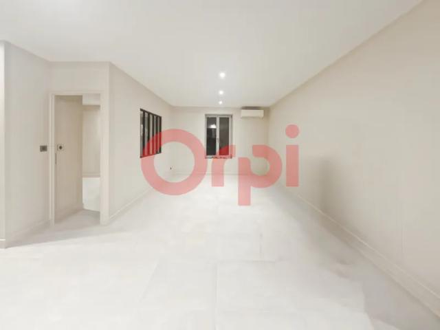 Location Appartement Rue de l'Église, Brignais