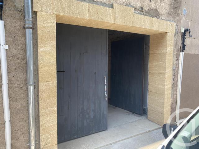 Location Appartement Rue de l'Église, Caux