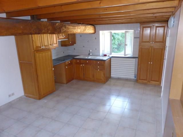 Location Appartement Rue de l'Église, Gometz le Châtel