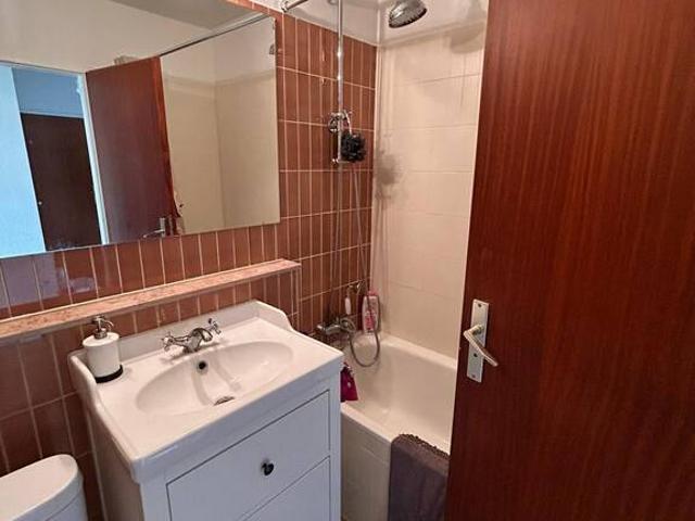 Location Appartement Rue de l'Électricité, Hœnheim