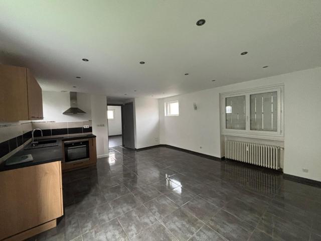 Location Appartement Rue De l'Enseigne Roux, Saint Étienne
