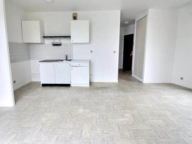 Location Appartement Rue de l'Épargne, Savigny sur Orge