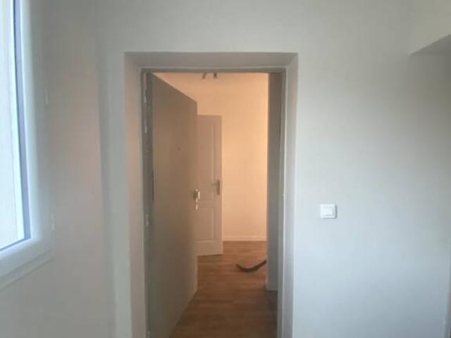 Location Appartement Rue de l'Ermitage, Draveil