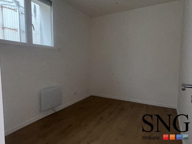 Location Appartement Rue de l'Ermite, Béziers