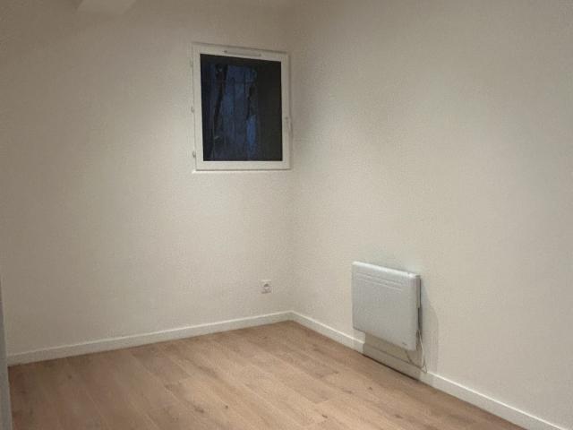 Location Appartement Rue de l'Ermite, Béziers
