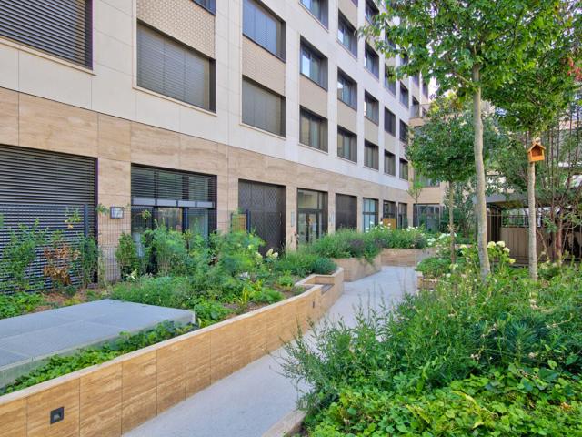 Location Appartement Rue de Lesseps, Neuilly sur Seine