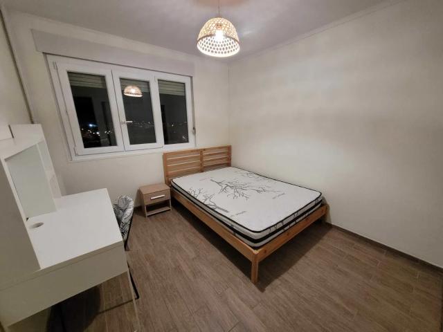 Location Appartement Rue de Lessivas, Bron