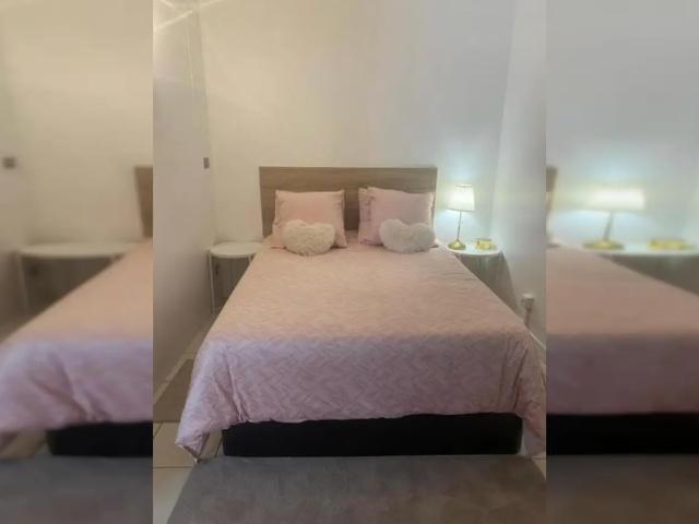 Location Appartement Rue de l'Espérance, Lyon