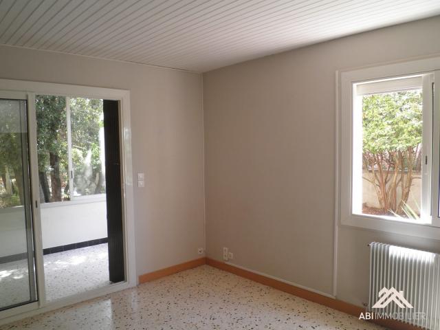 Location Appartement Rue de l'Espinouse, Montpellier