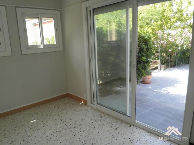 Location Appartement Rue de l'Espinouse, Montpellier