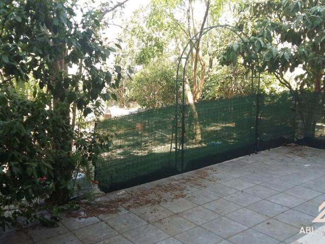 Location Appartement Rue de l'Espinouse, Montpellier